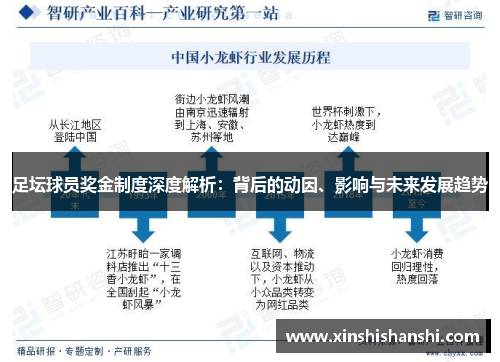 足坛球员奖金制度深度解析：背后的动因、影响与未来发展趋势